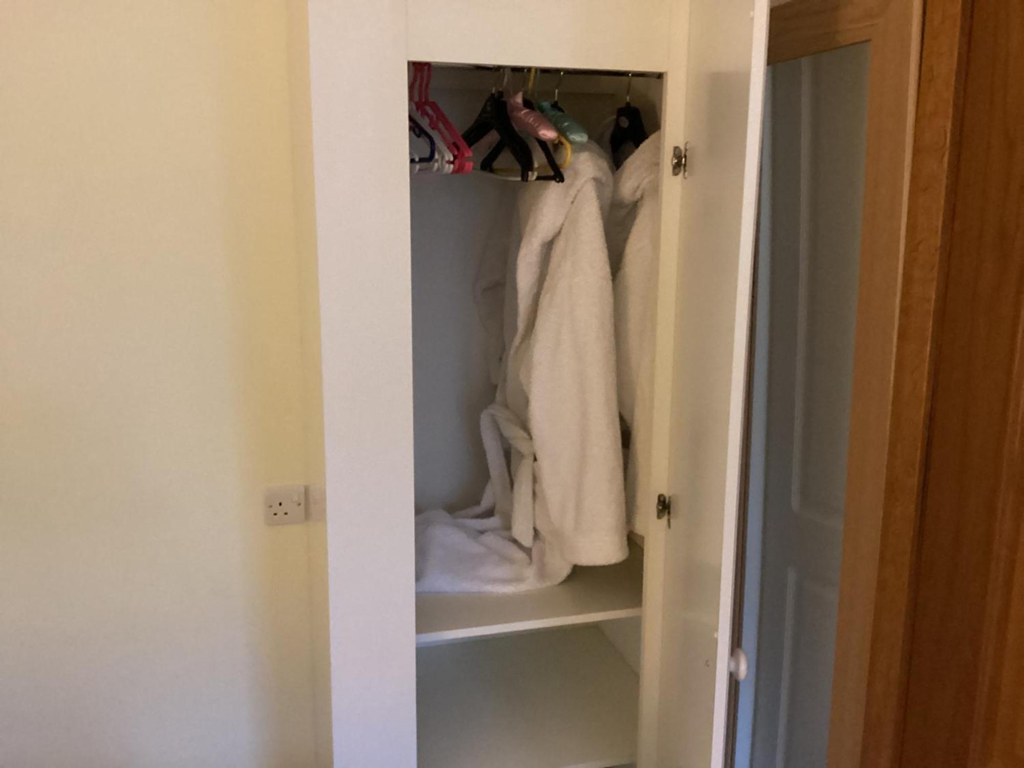 Polgoon Vineyard Annex Penzance Apartment Luaran gambar