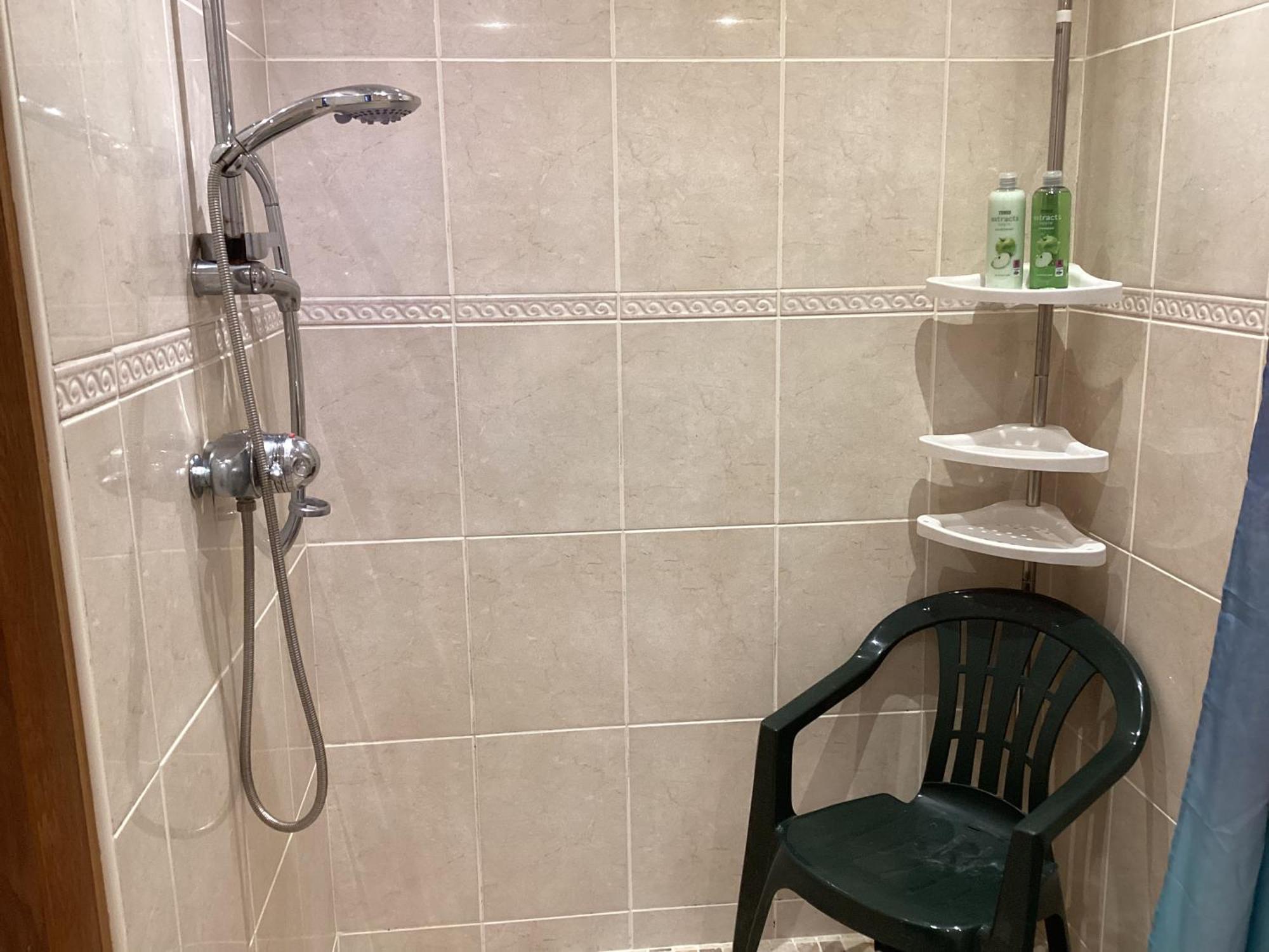 Polgoon Vineyard Annex Penzance Apartment Luaran gambar